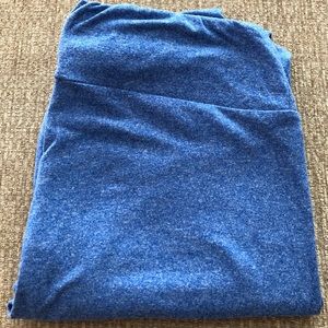LuLaRoe One Size Leggings